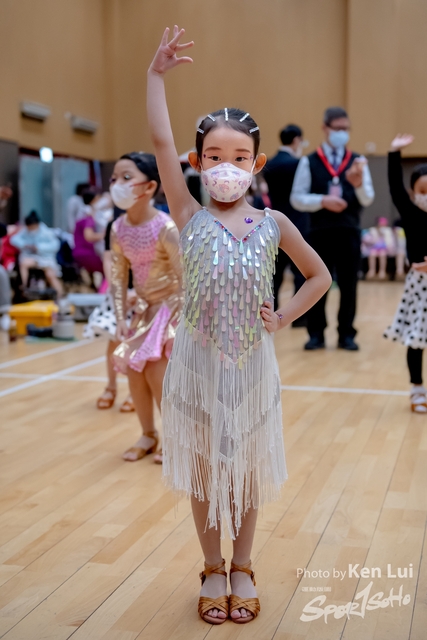 20221218 Dance-1161