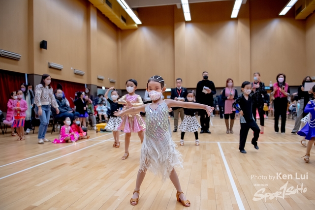 20221218 Dance-1162