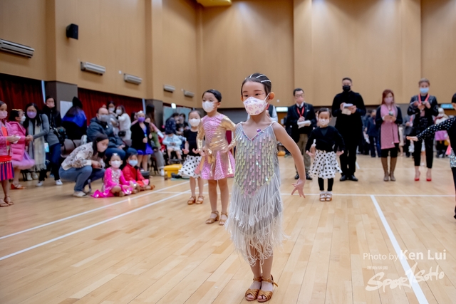 20221218 Dance-1163