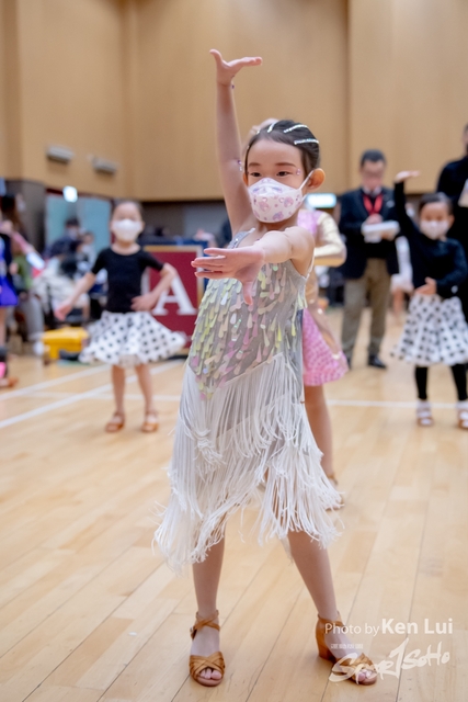 20221218 Dance-1164