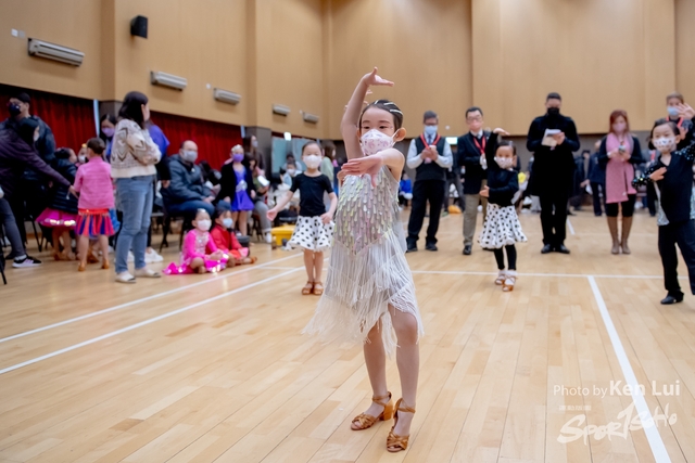 20221218 Dance-1165