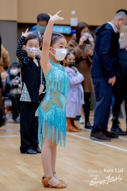 20221218 Dance-1166