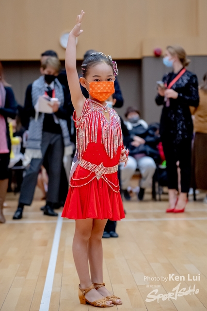 20221218 Dance-1167