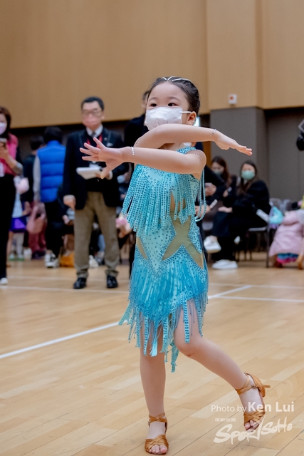 20221218 Dance-1168