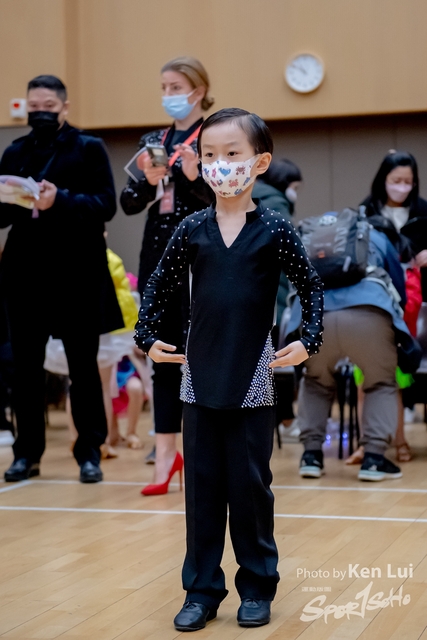 20221218 Dance-1169