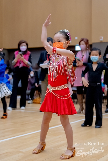 20221218 Dance-1171