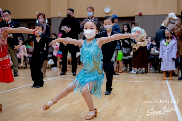 20221218 Dance-1172