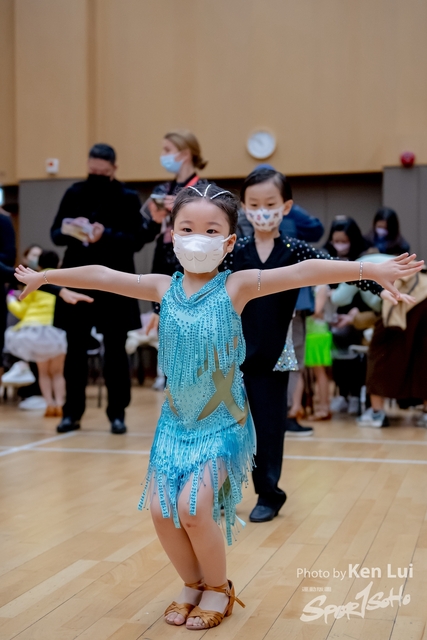 20221218 Dance-1173