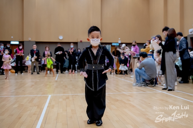 20221218 Dance-1174