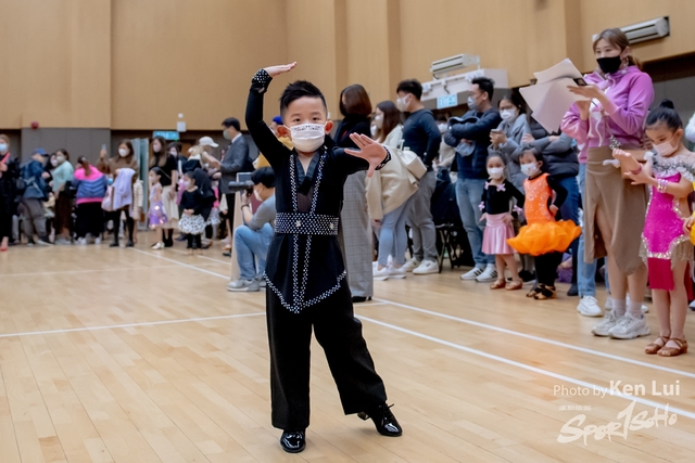 20221218 Dance-1175