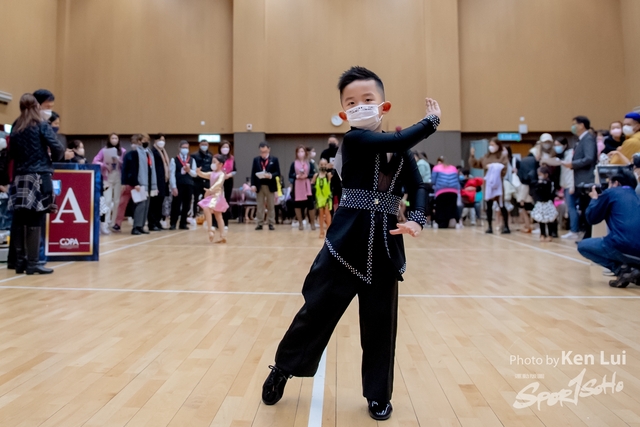 20221218 Dance-1176