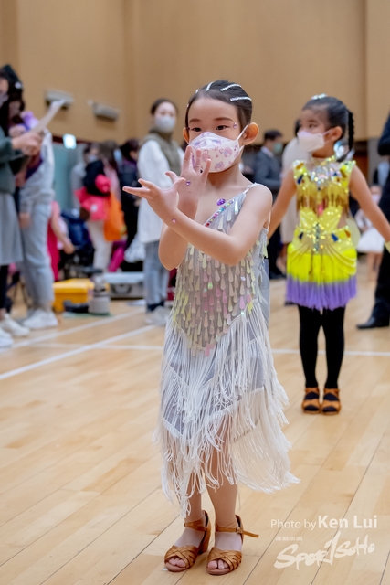 20221218 Dance-1177