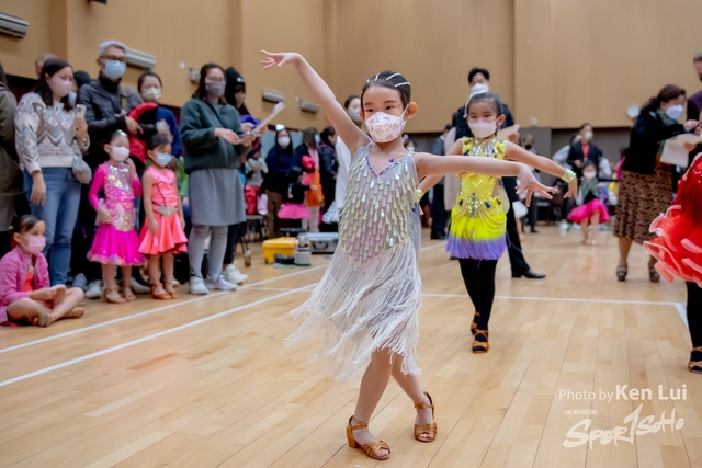 20221218 Dance-1178