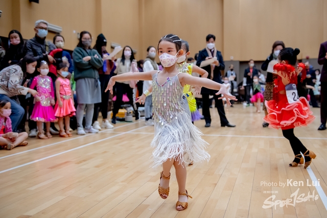 20221218 Dance-1179