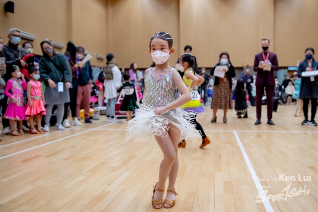 20221218 Dance-1180