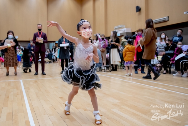 20221218 Dance-1181
