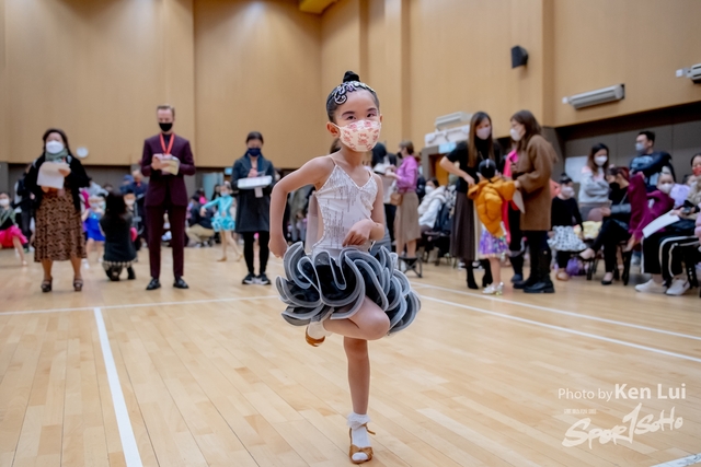 20221218 Dance-1182