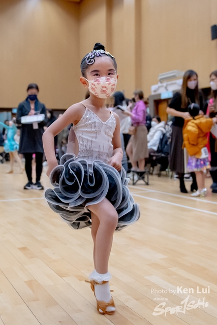 20221218 Dance-1183