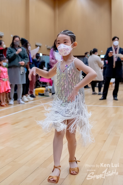 20221218 Dance-1184