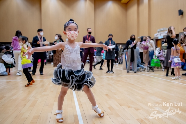 20221218 Dance-1185
