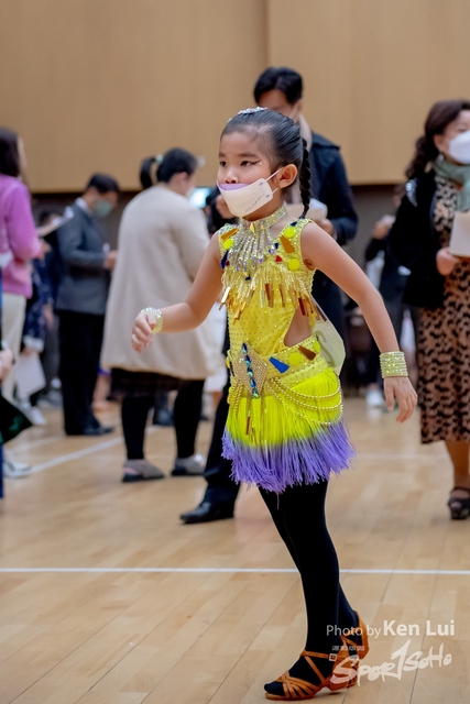 20221218 Dance-1186