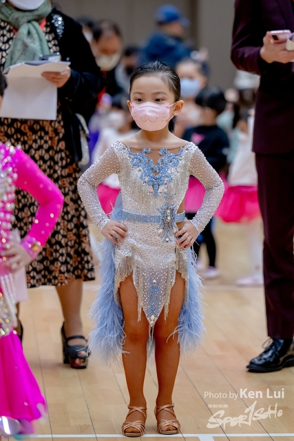 20221218 Dance-1187