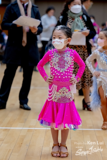 20221218 Dance-1188