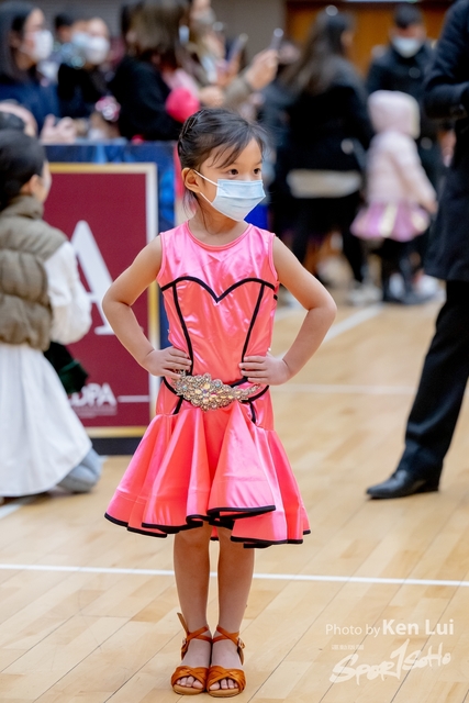 20221218 Dance-1189