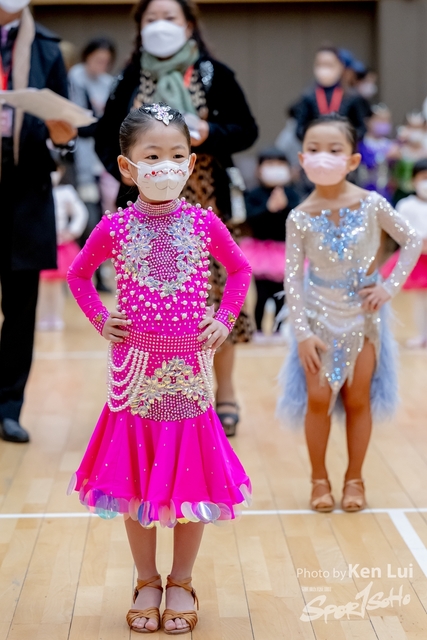 20221218 Dance-1190