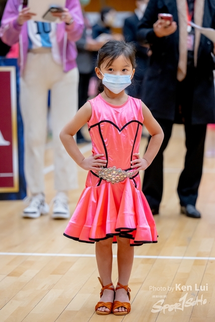 20221218 Dance-1191