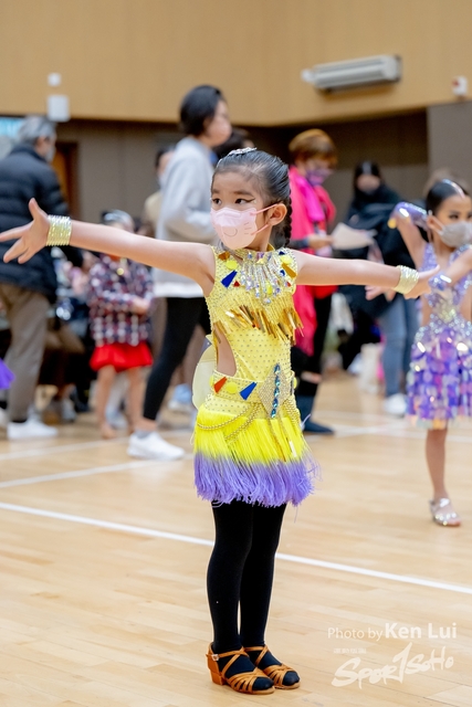 20221218 Dance-1192