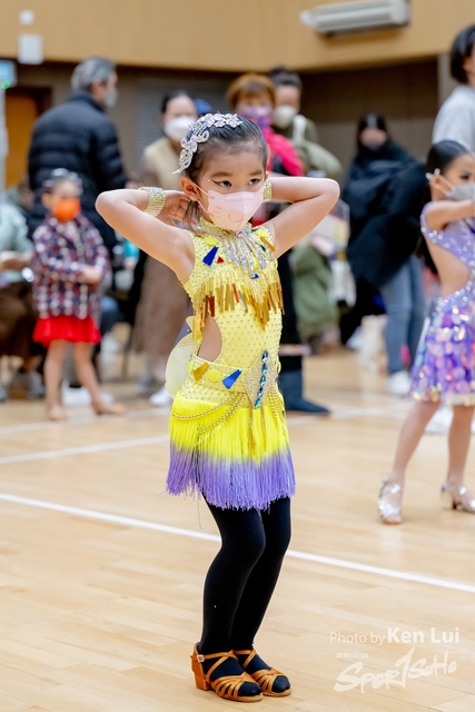 20221218 Dance-1193