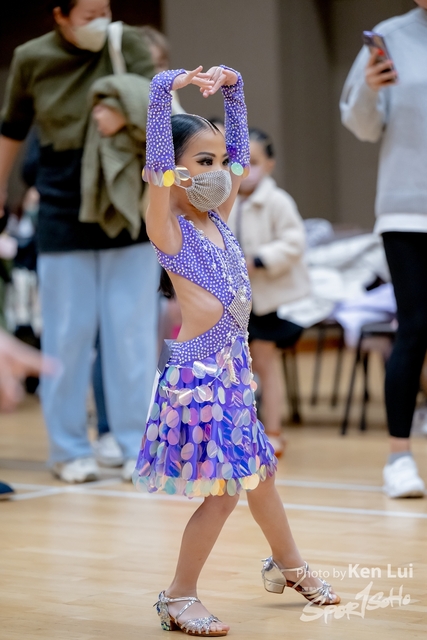 20221218 Dance-1194