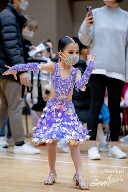 20221218 Dance-1195