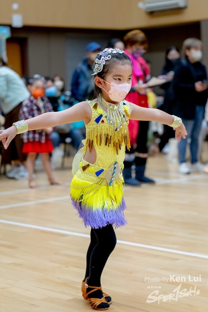 20221218 Dance-1196