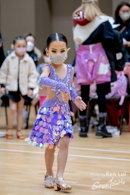 20221218 Dance-1197