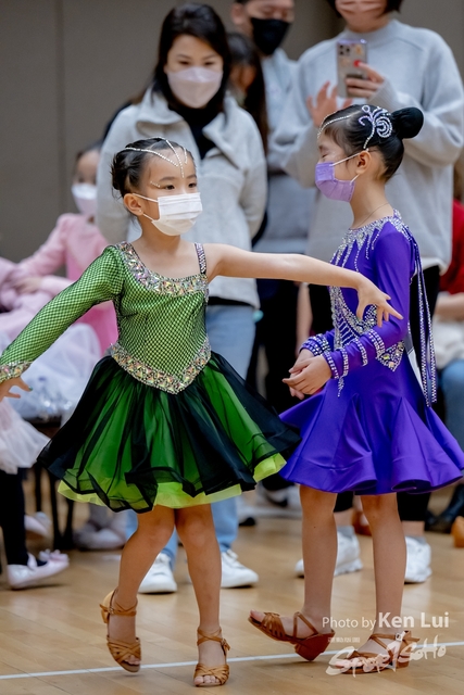 20221218 Dance-1198