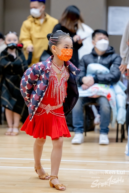 20221218 Dance-1200