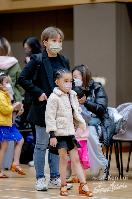 20221218 Dance-1201