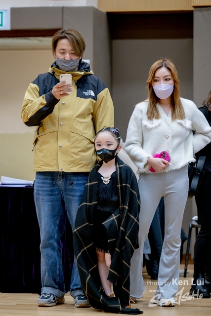 20221218 Dance-1202