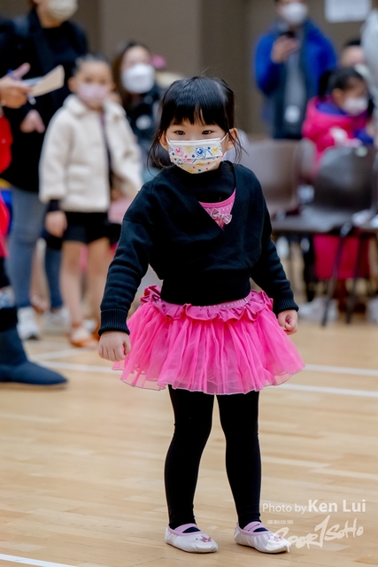 20221218 Dance-1203