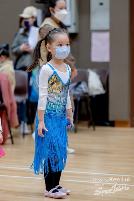 20221218 Dance-1204