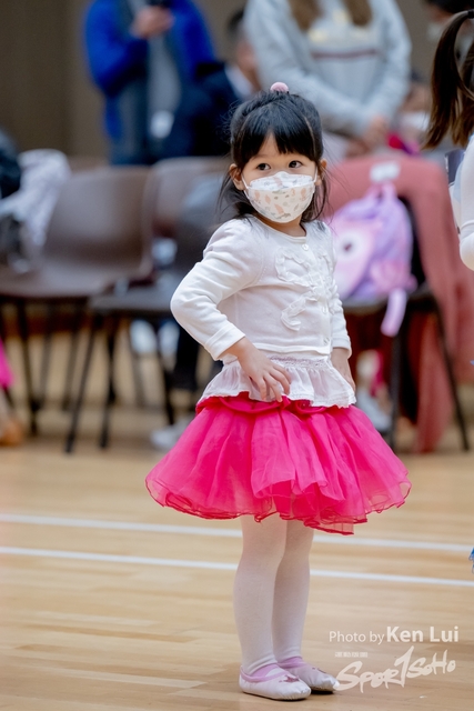 20221218 Dance-1206