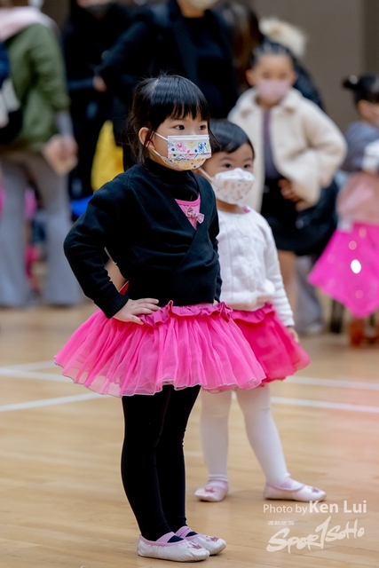 20221218 Dance-1207