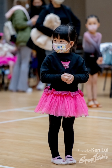 20221218 Dance-1208