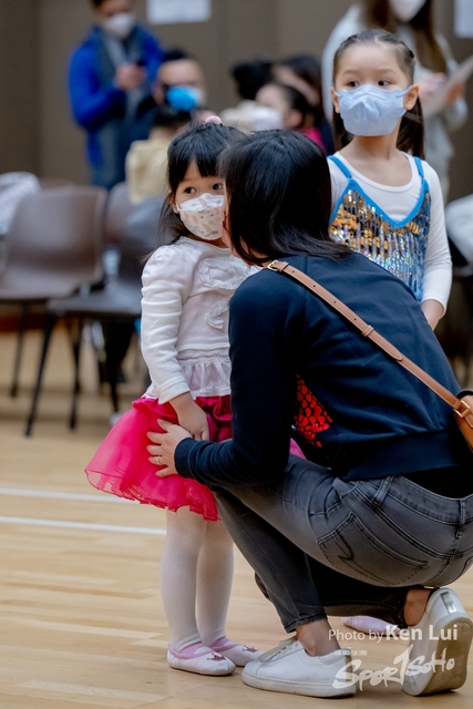 20221218 Dance-1209