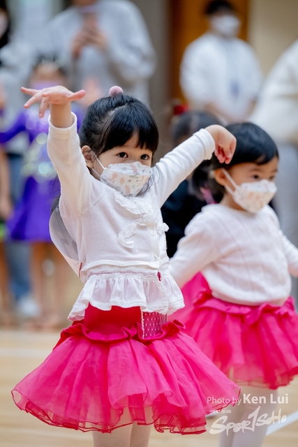 20221218 Dance-1212