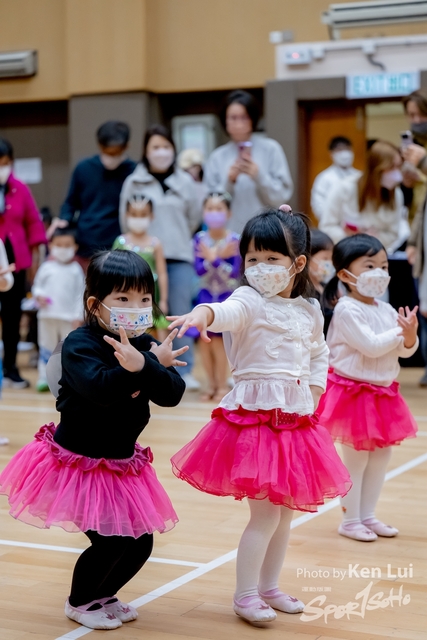 20221218 Dance-1213