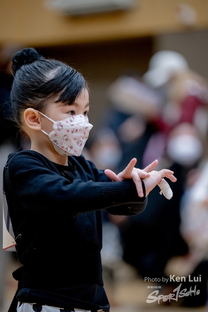 20221218 Dance-1214