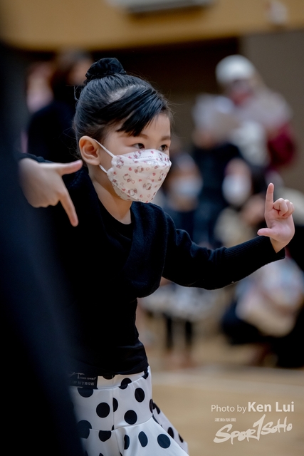 20221218 Dance-1215